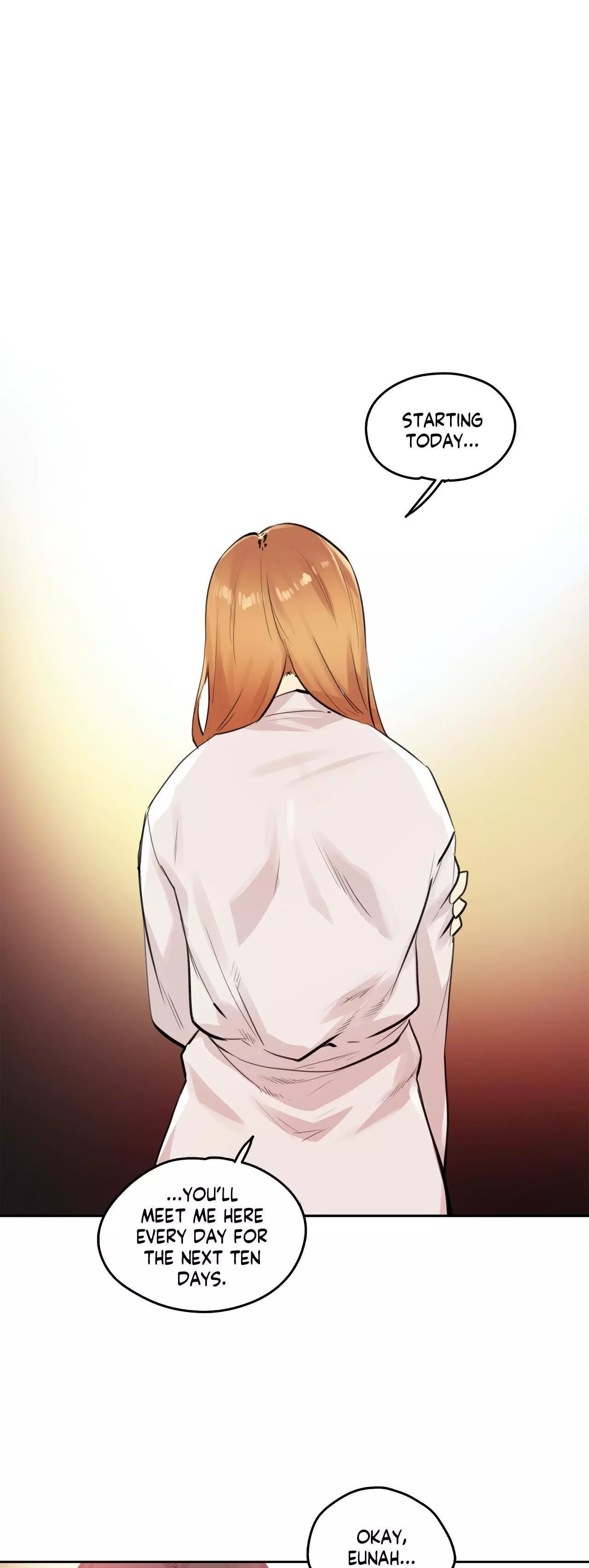 Manga page 37