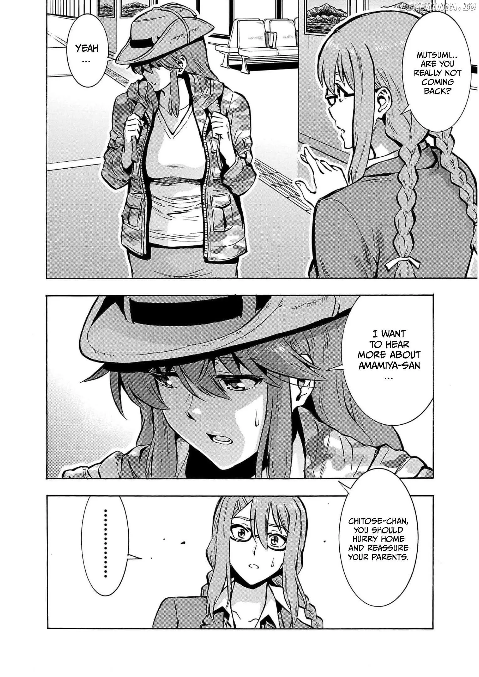 Manga page 18