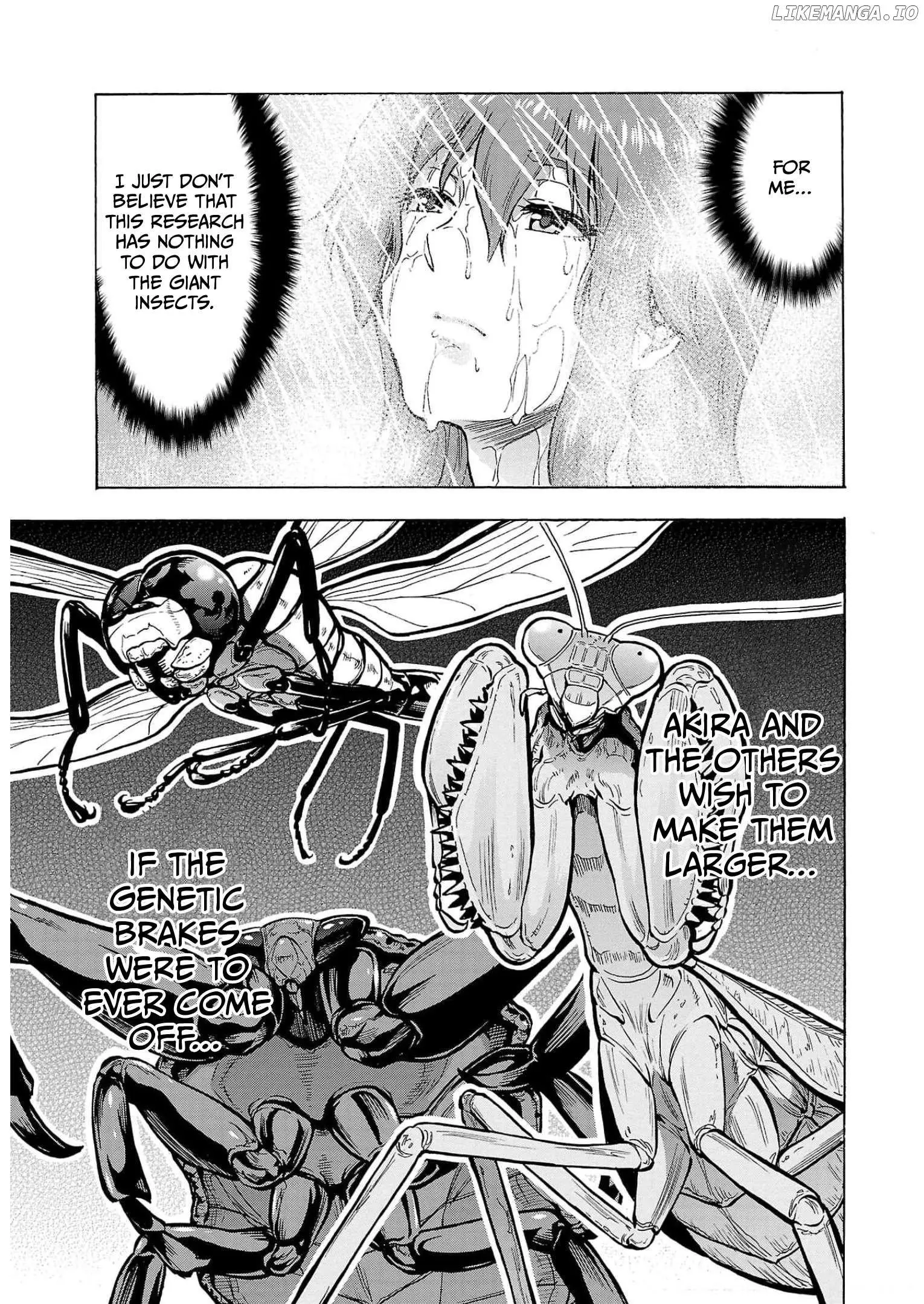 Manga page 37