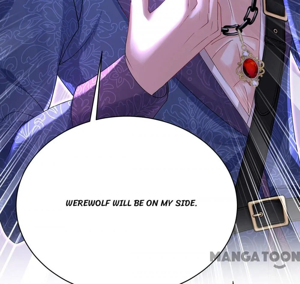 Manga page 57