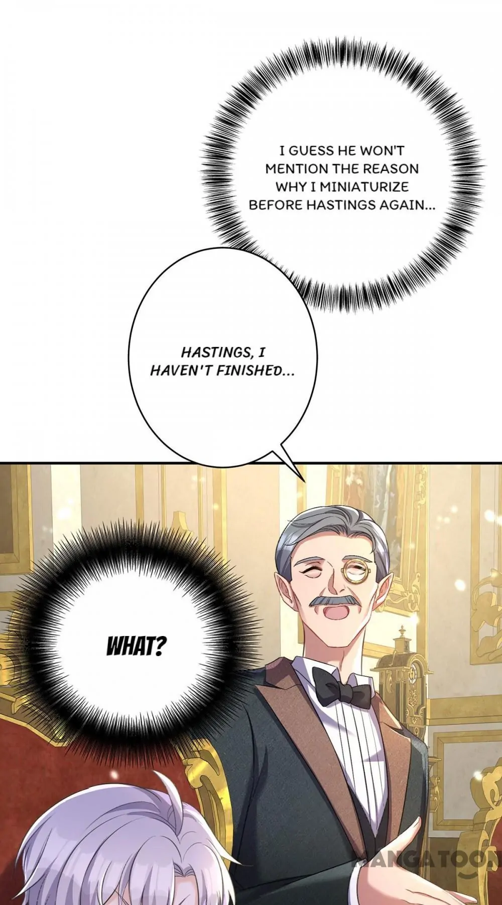 Manga page 14