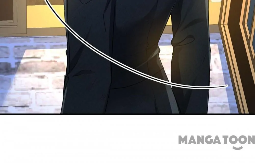 Manga page 54