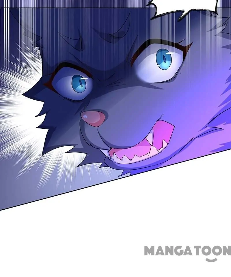 Manga page 29