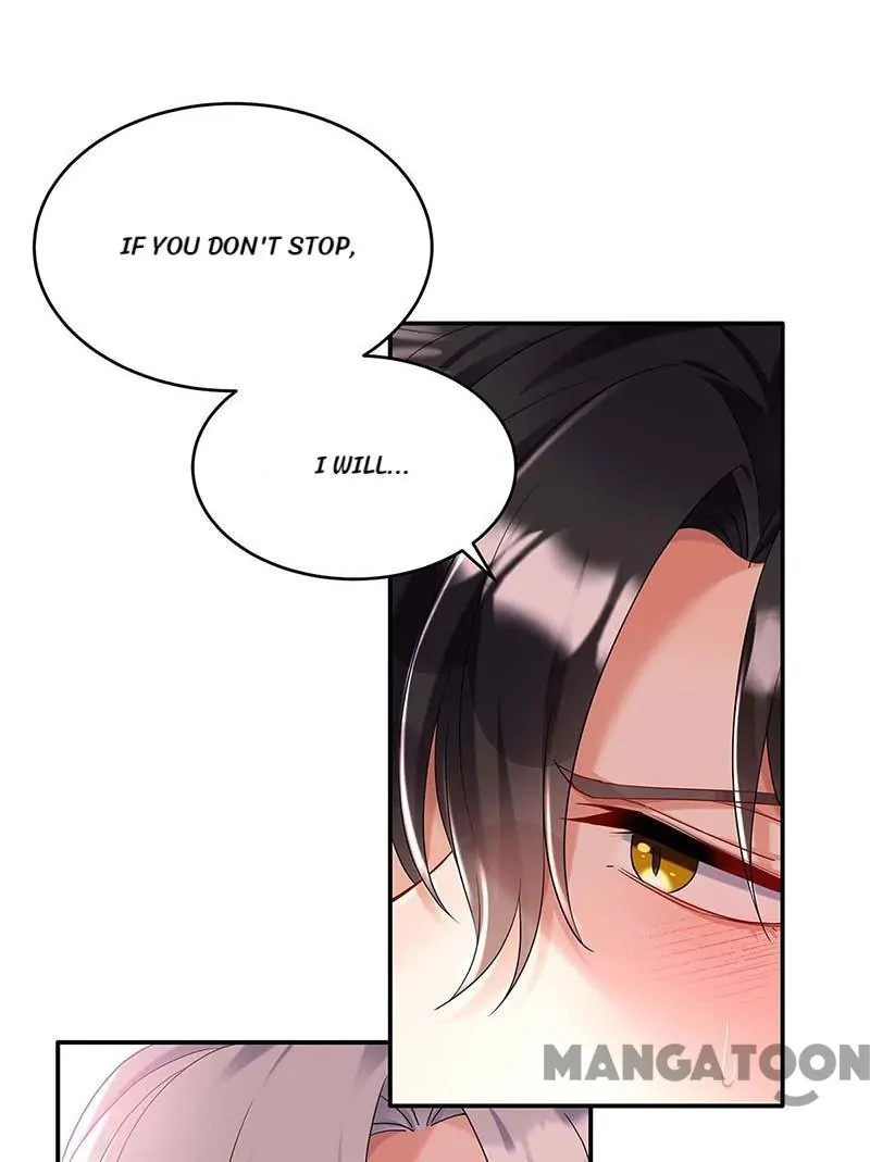 Manga page 33