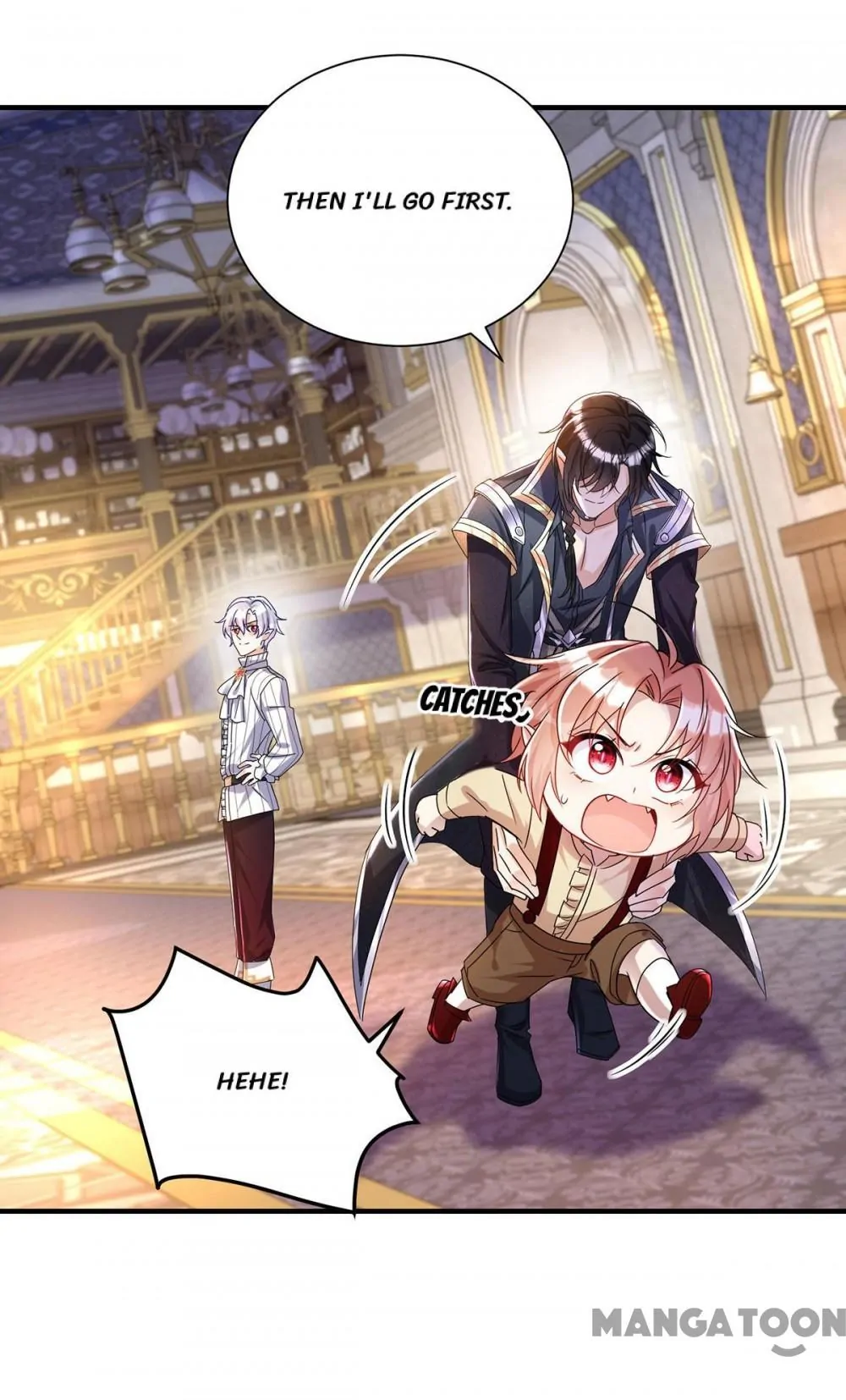 Manga page 41