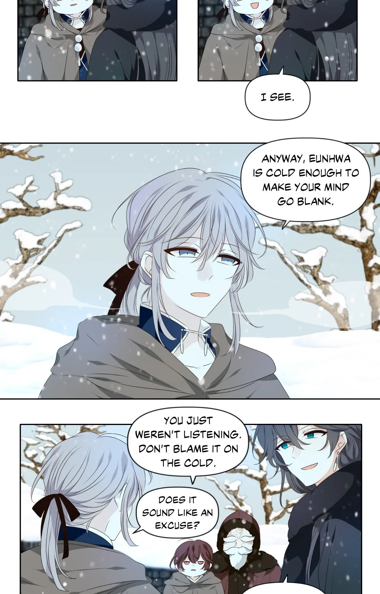 Manga page 37