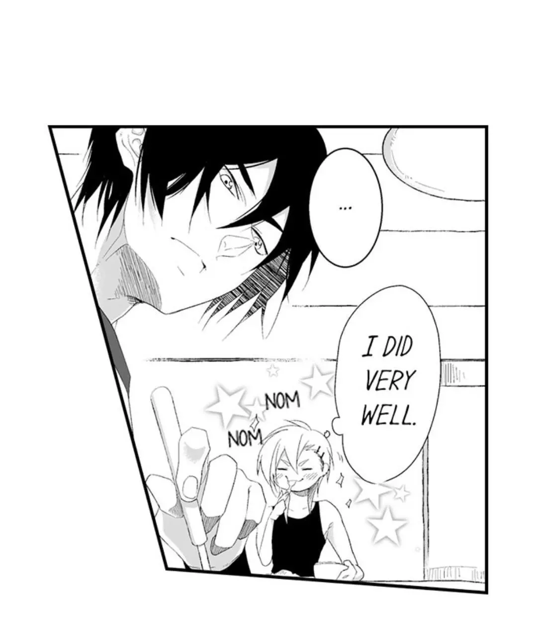 Manga page 34