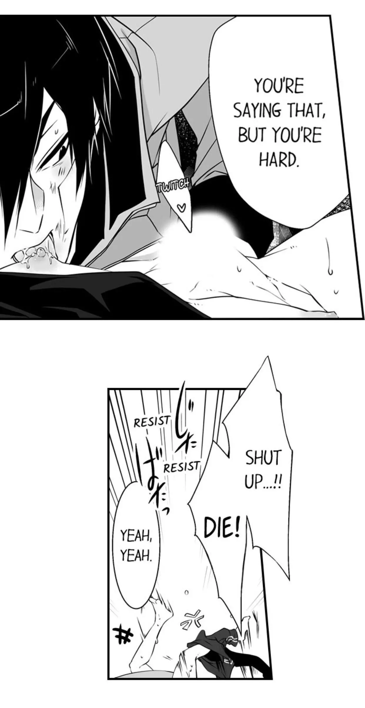 Manga page 26