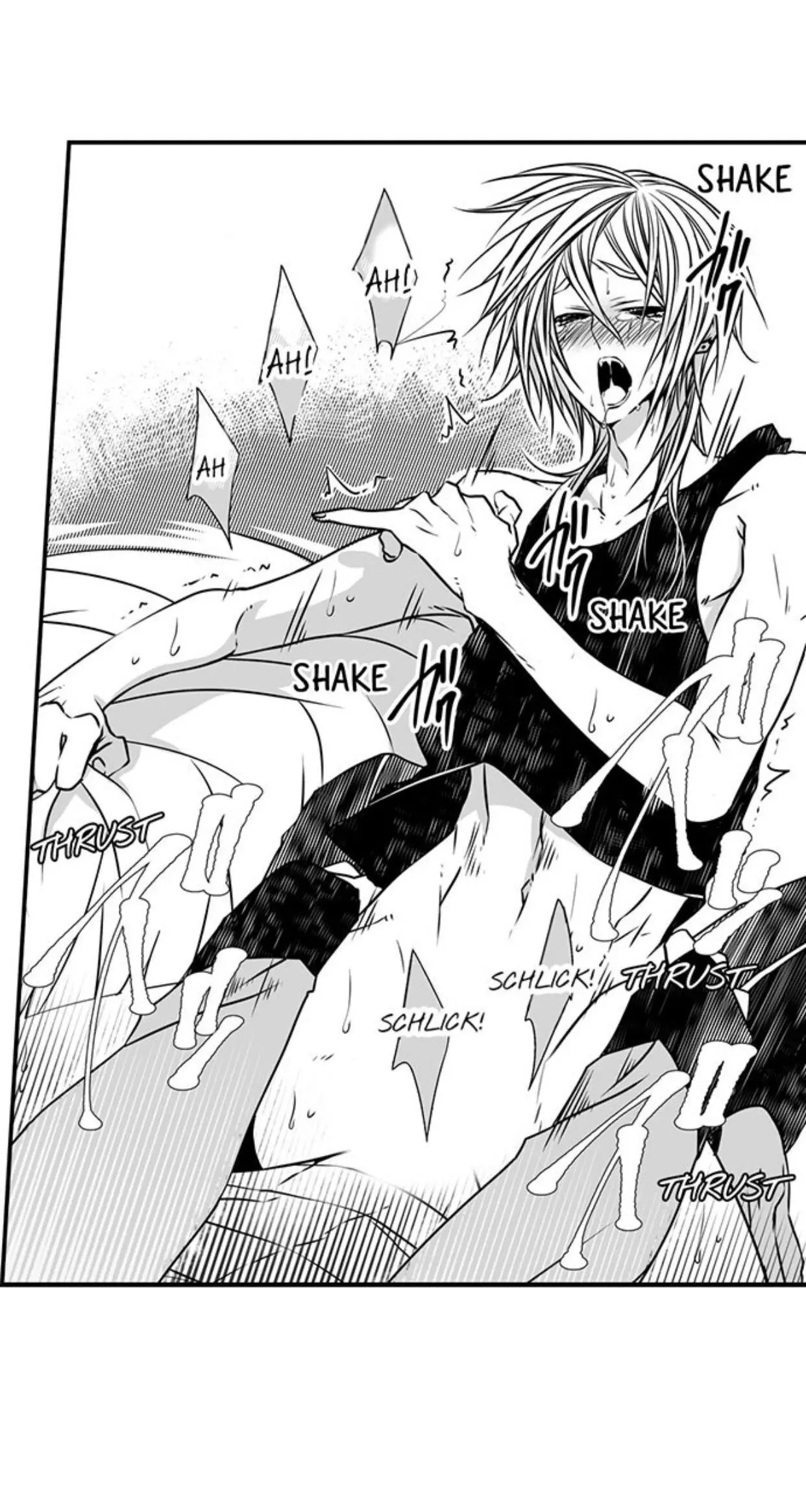 Manga page 37