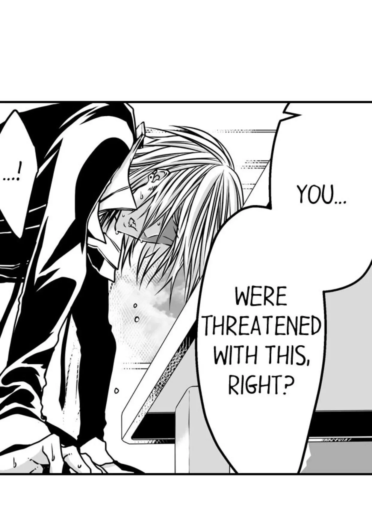 Manga page 38