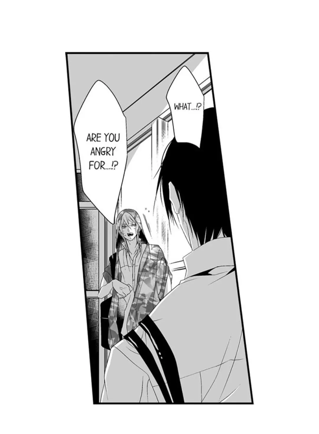 Manga page 40