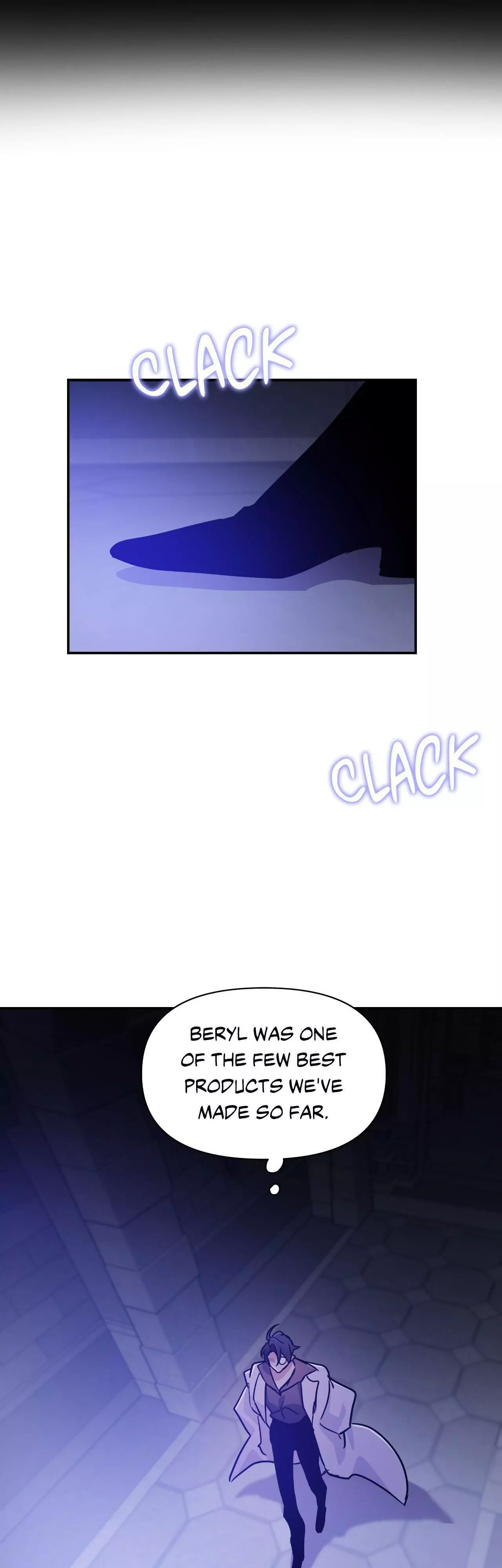 Manga page 14