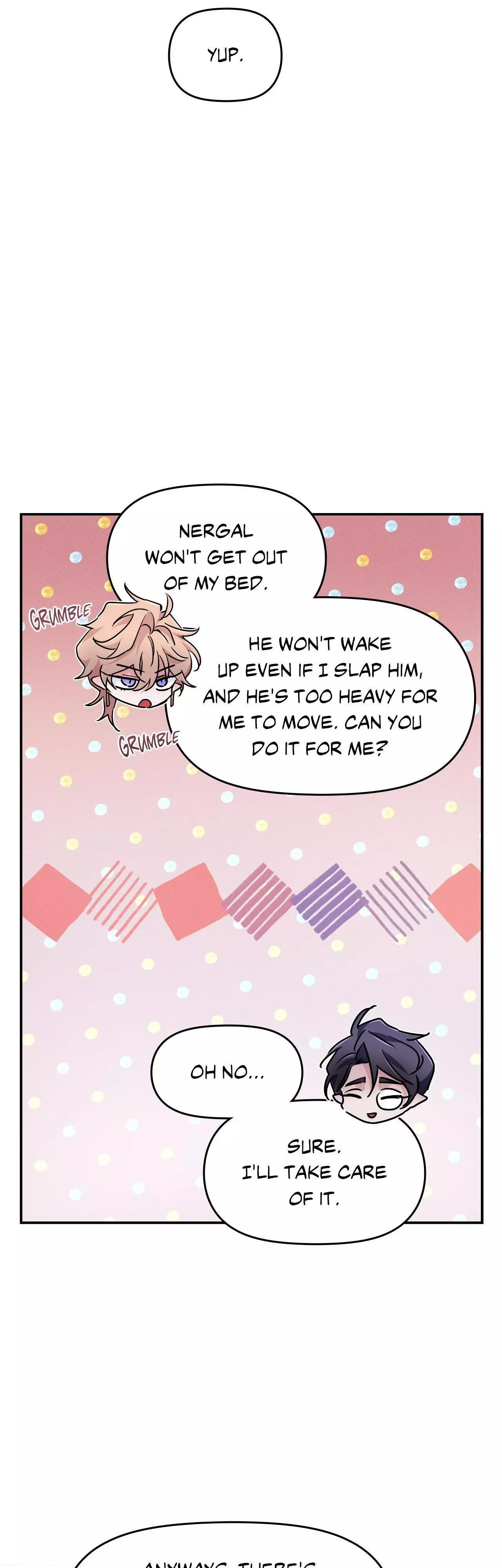 Manga page 24