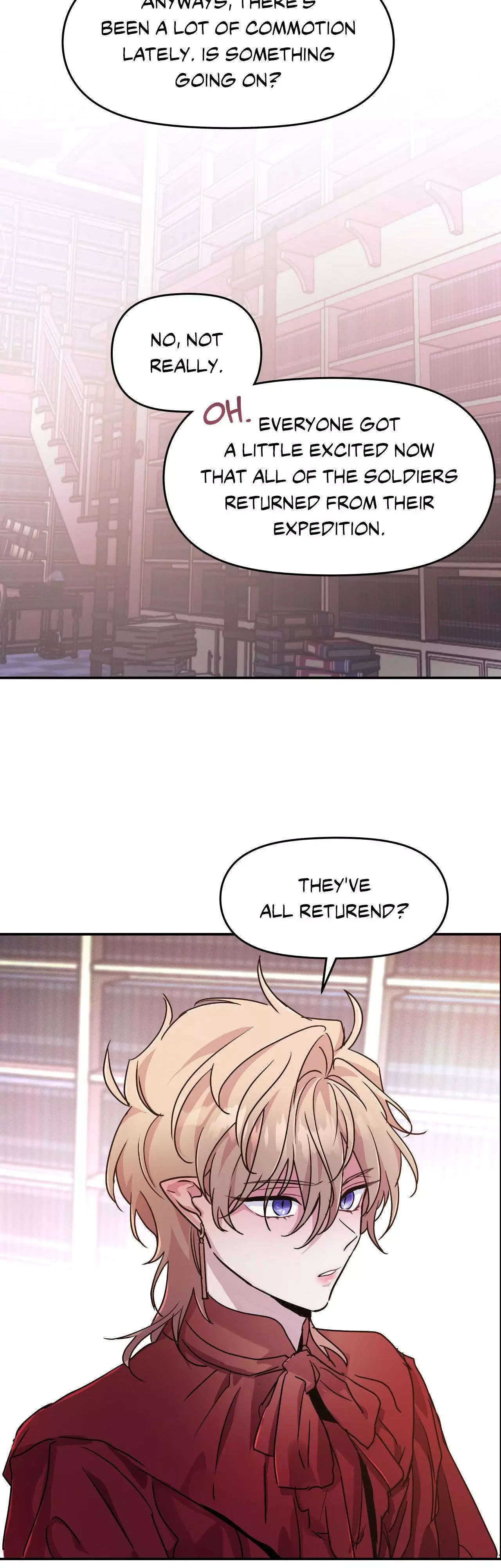 Manga page 25