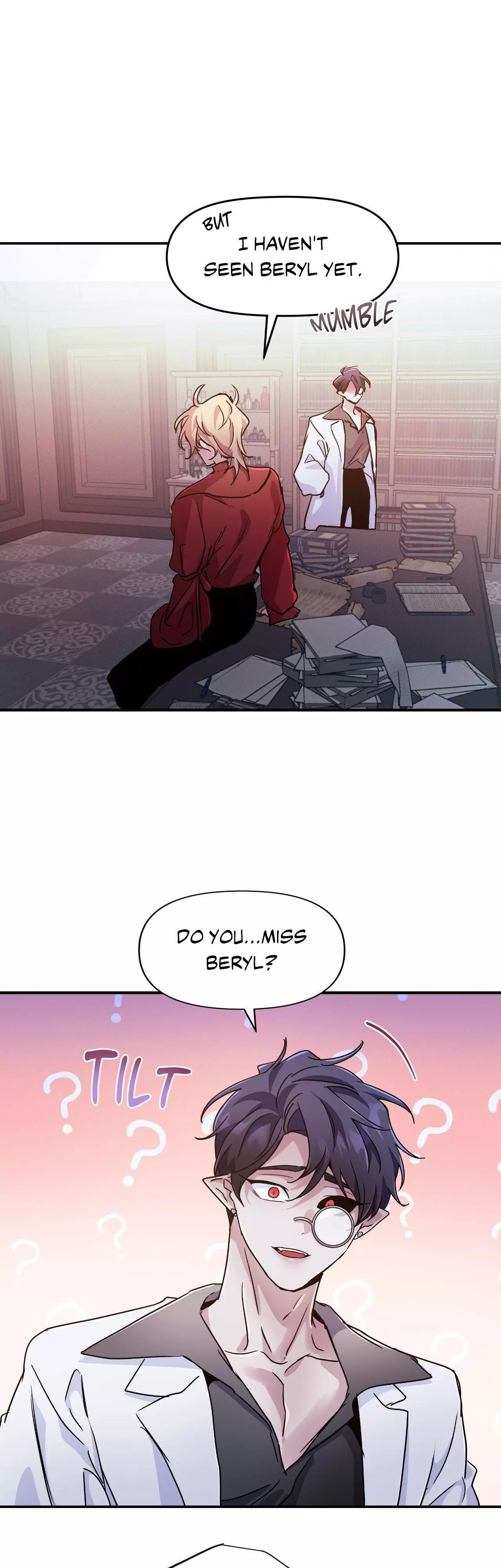 Manga page 26