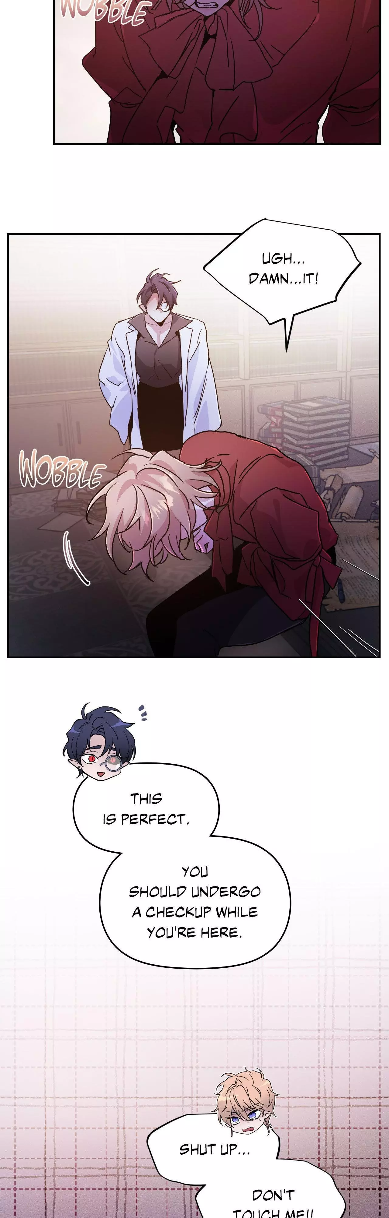 Manga page 30