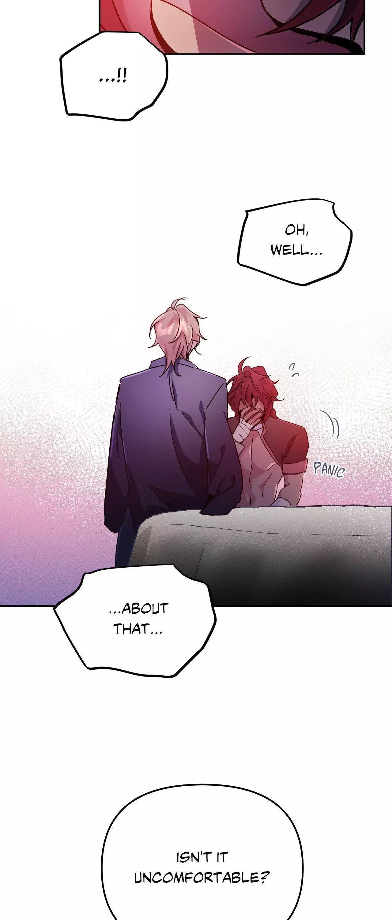 Manga page 16