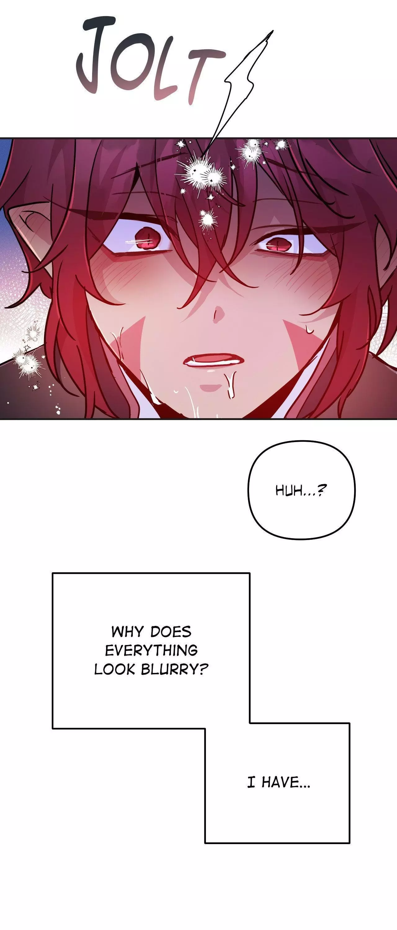 Manga page 33