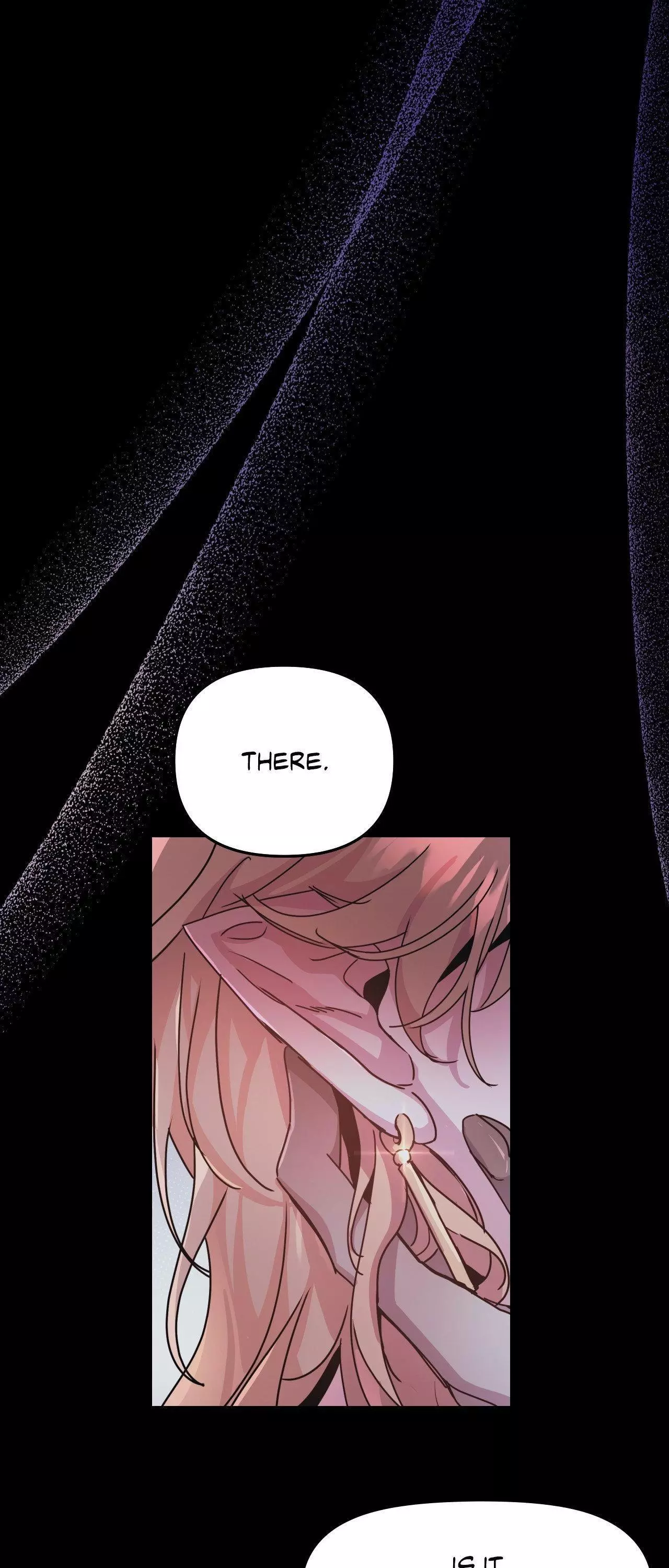 Manga page 38