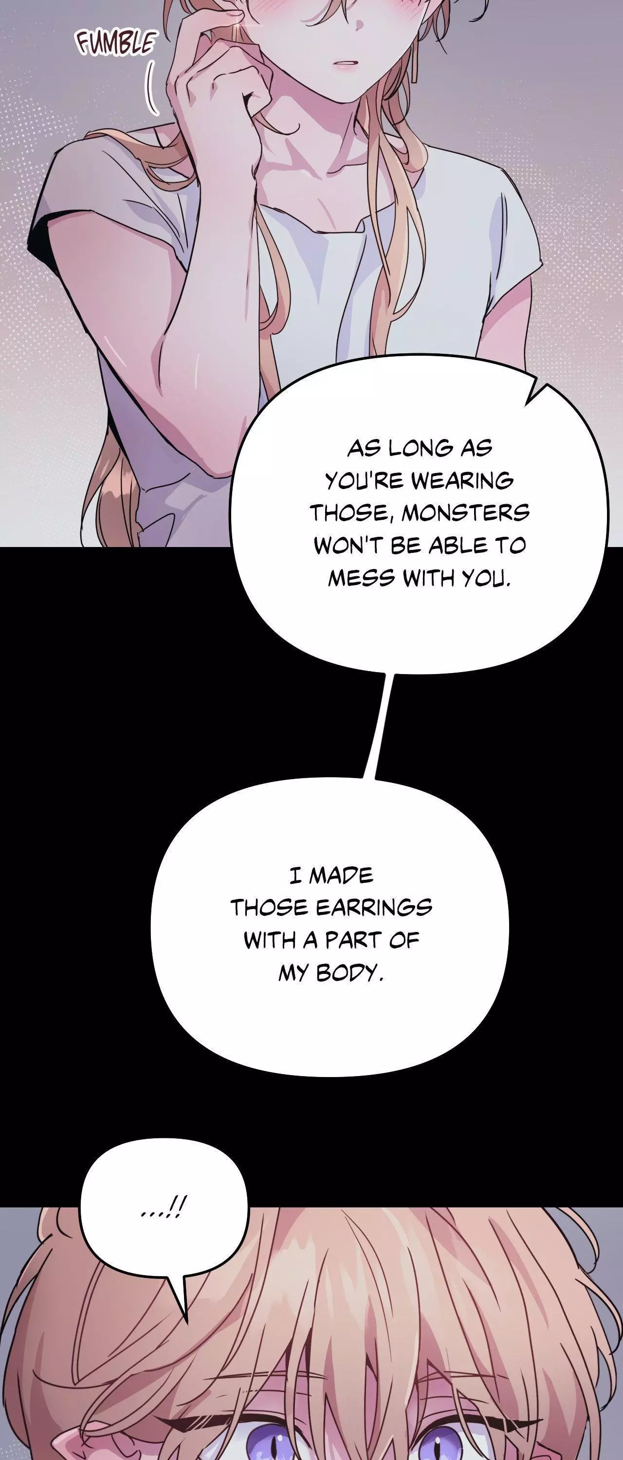 Manga page 40