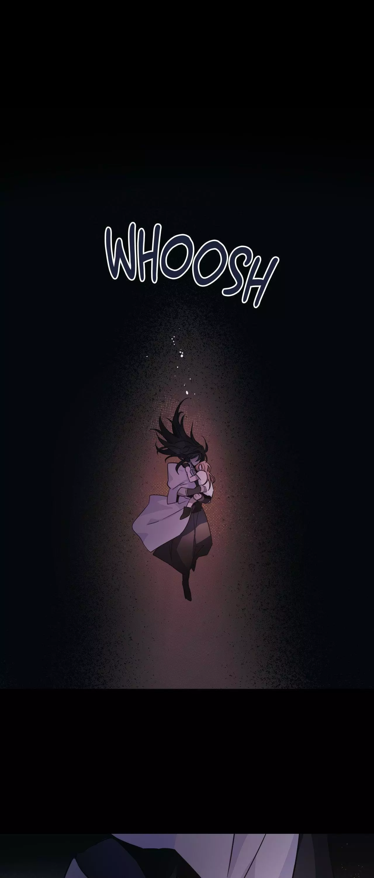 Manga page 49