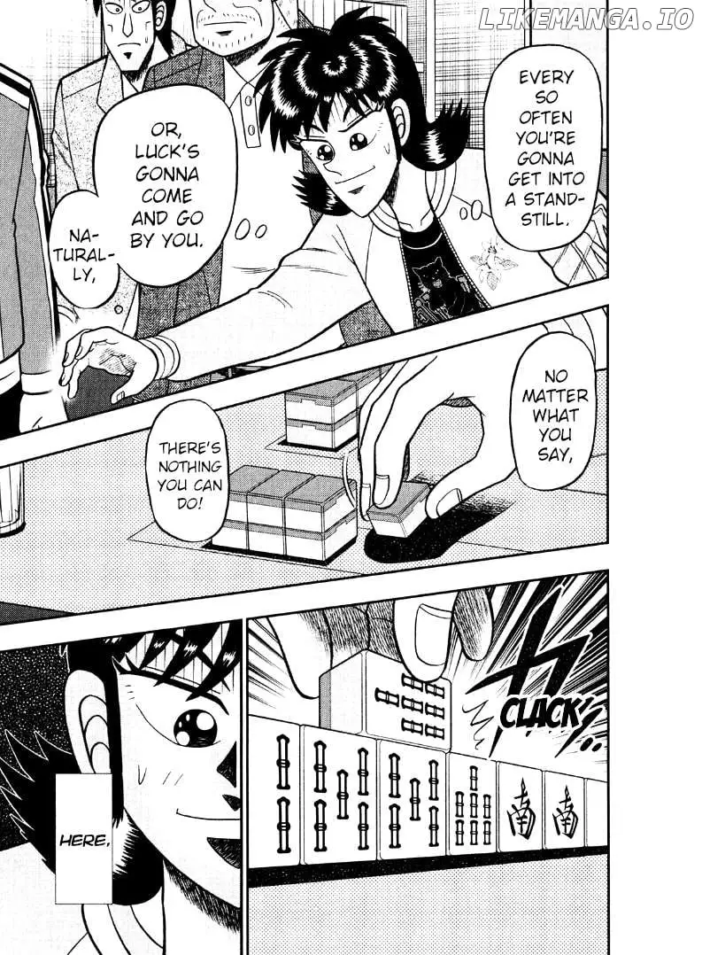 Manga page 14