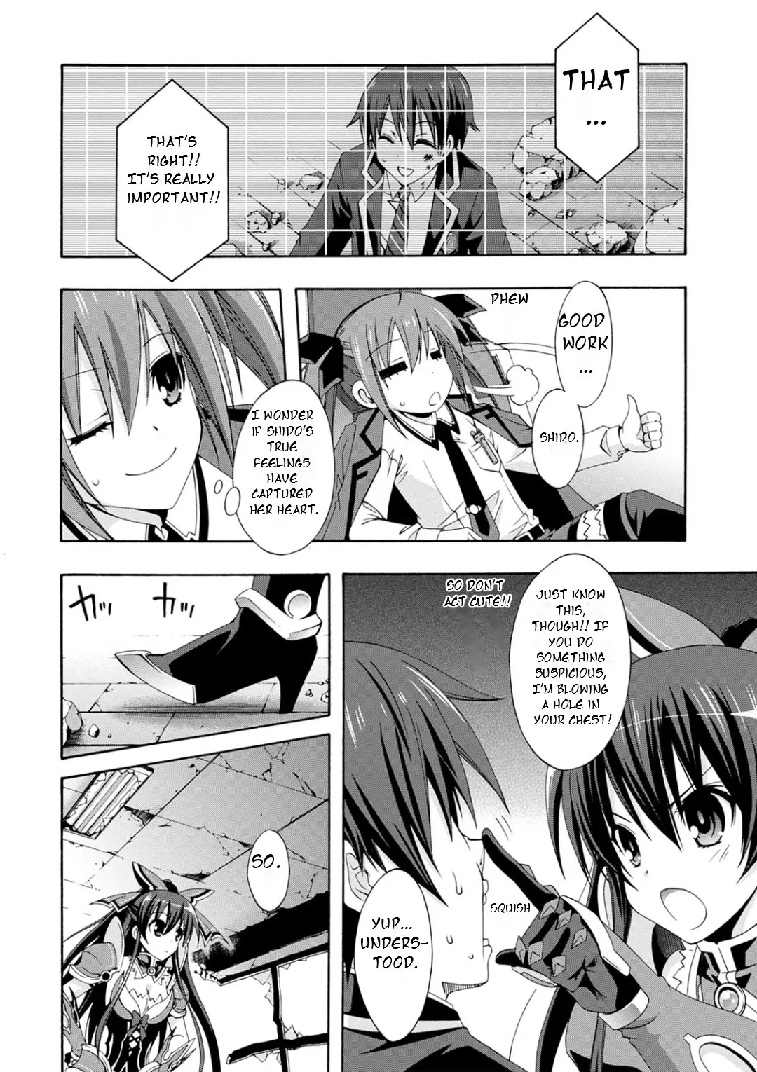 Manga page 31