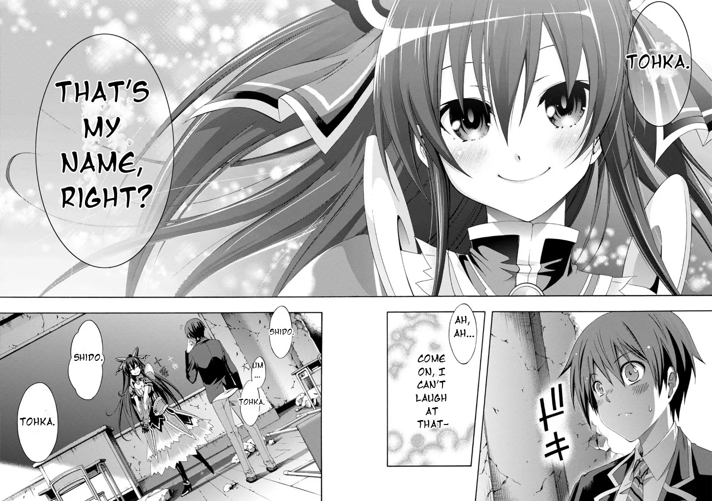 Manga page 44