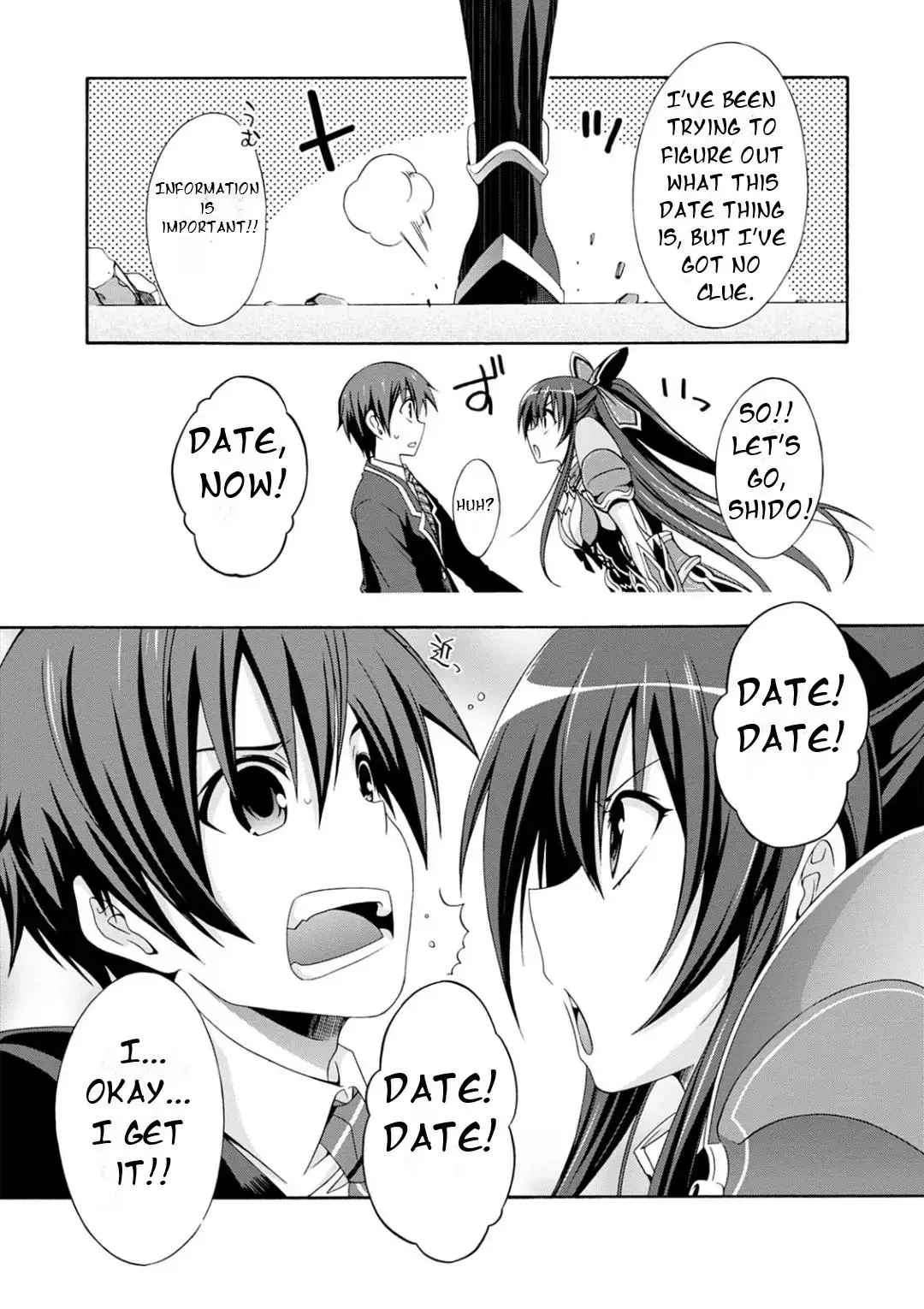 Manga page 32
