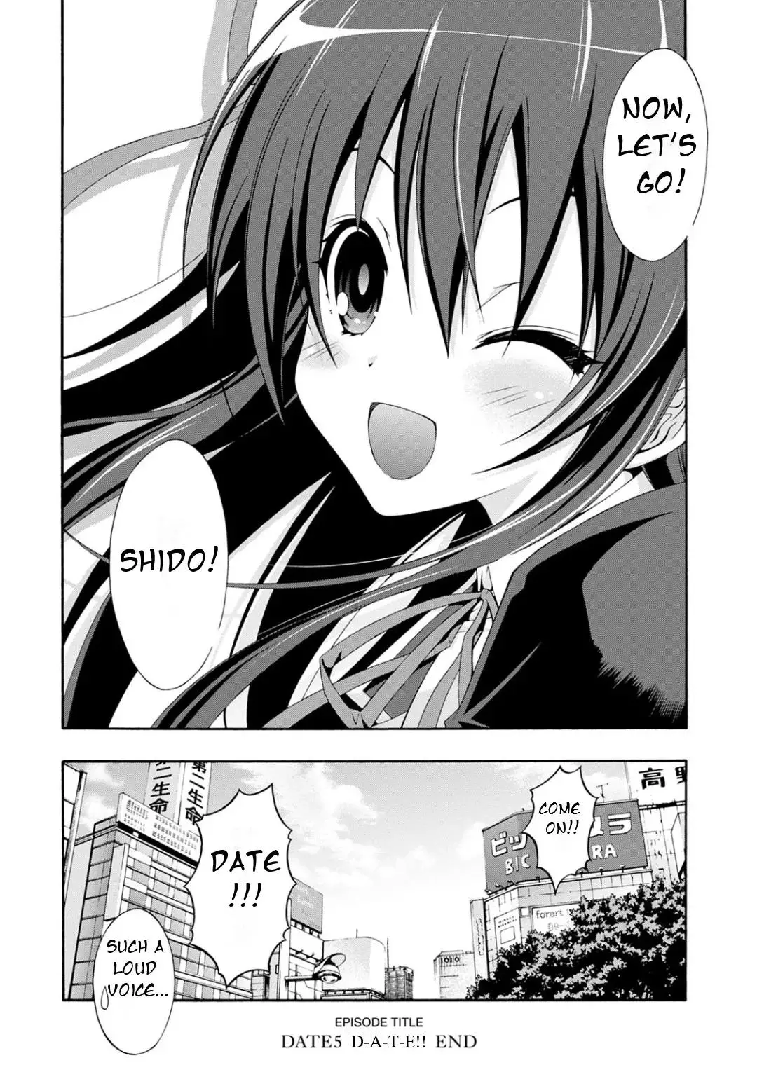 Manga page 37