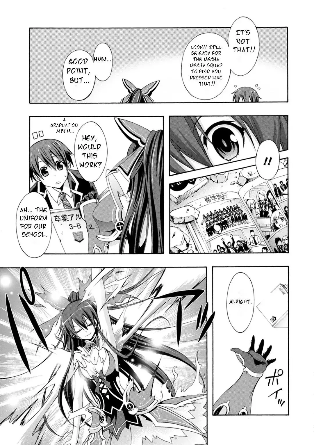 Manga page 34