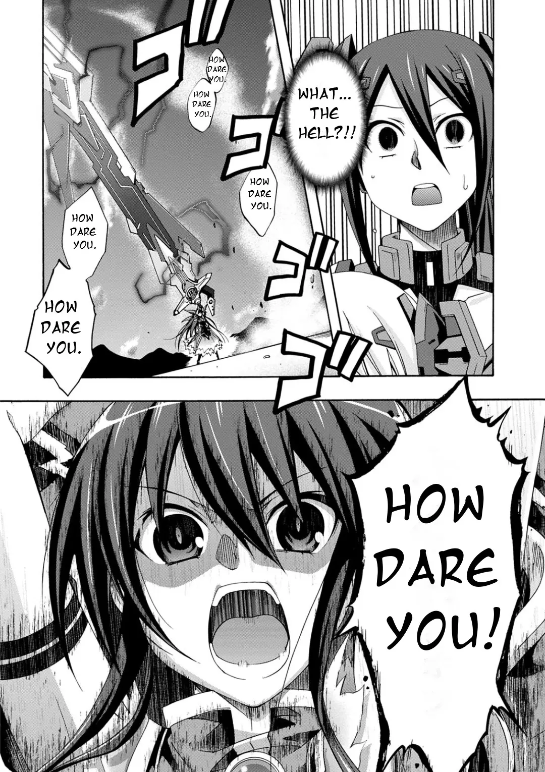 Manga page 27