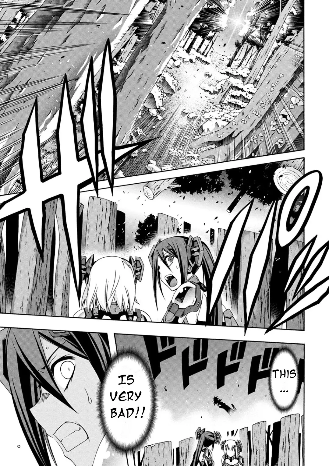 Manga page 18