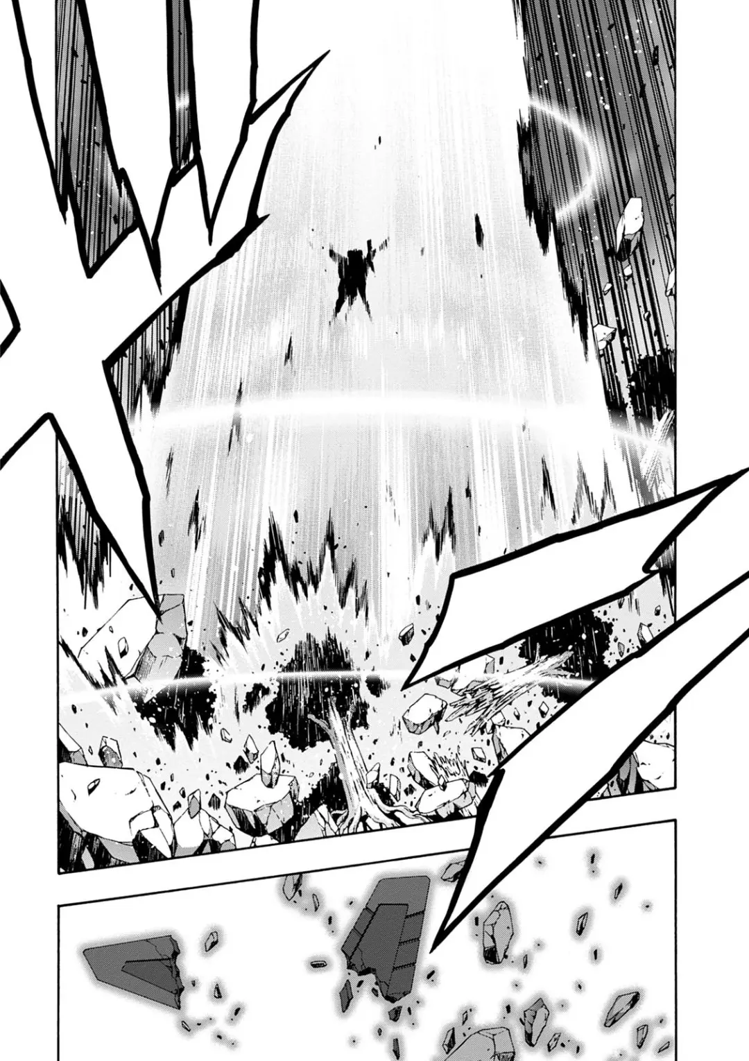Manga page 26