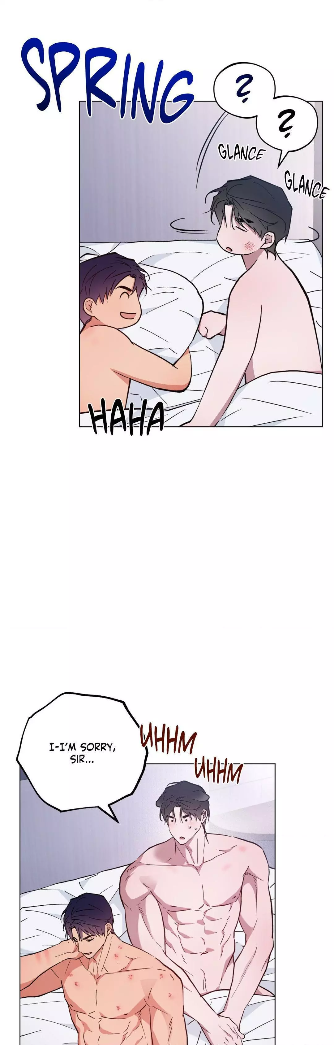Manga page 42