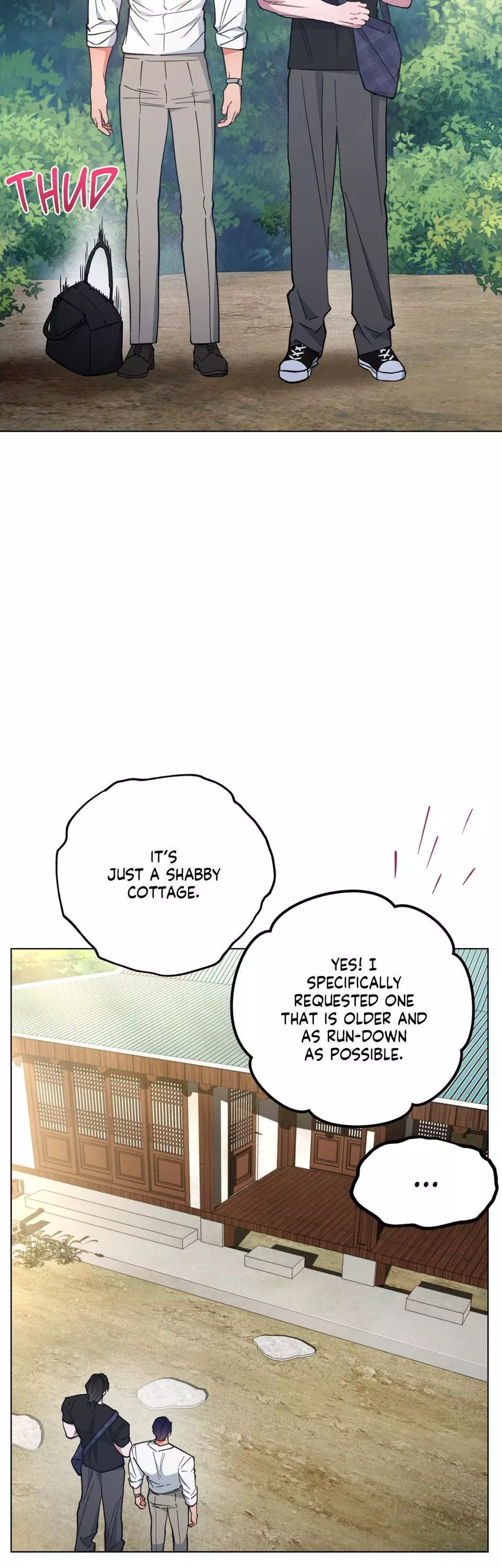 Manga page 47