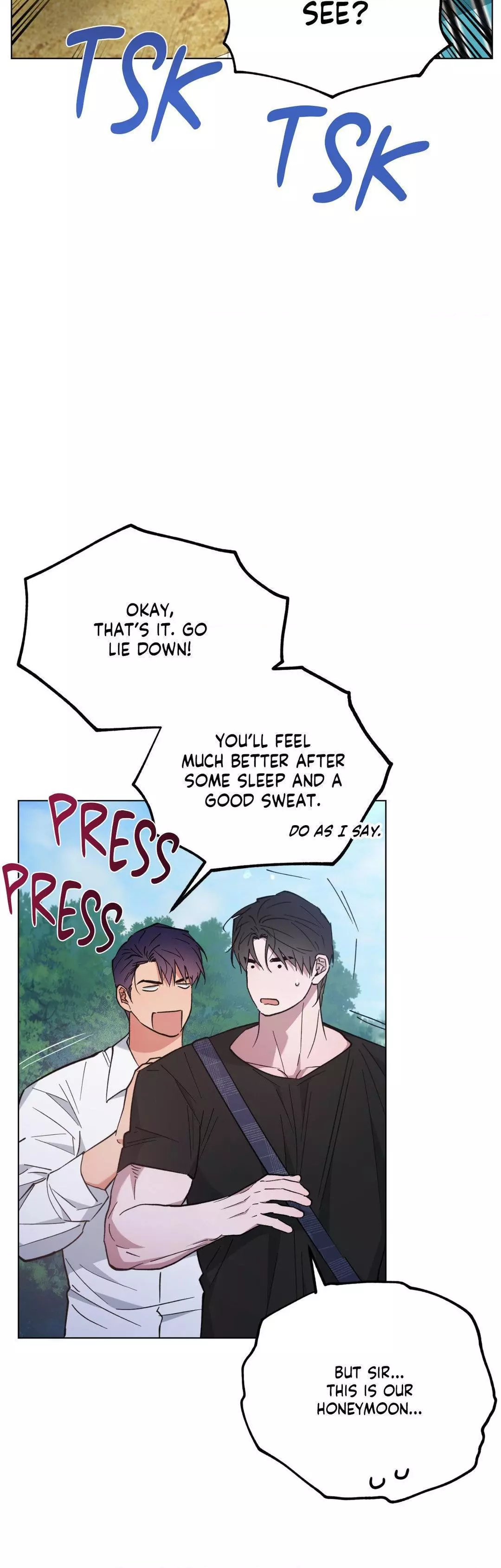 Manga page 53