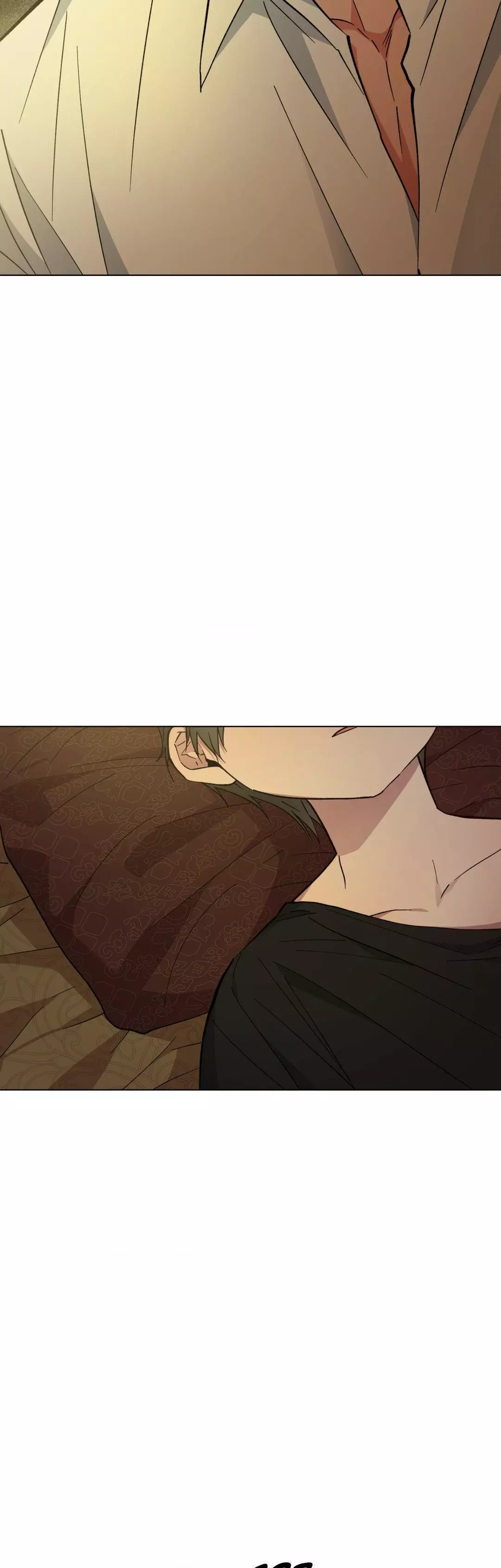 Manga page 58
