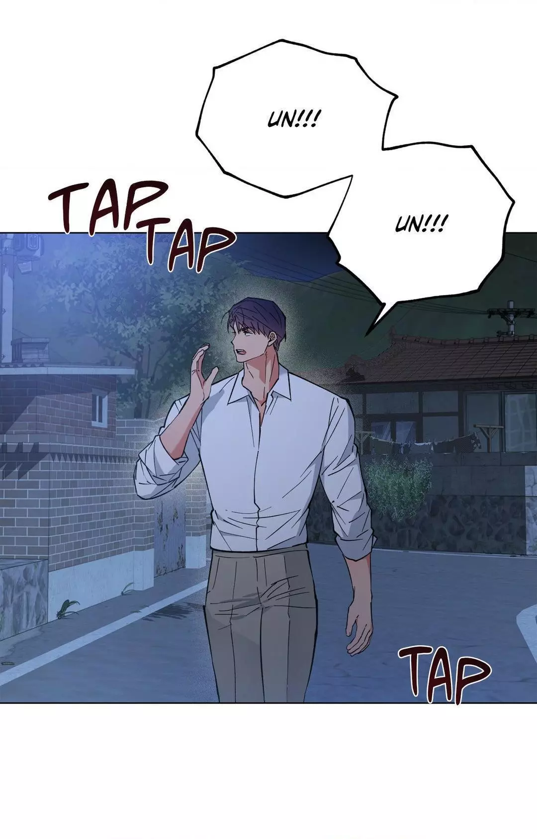 Manga page 50