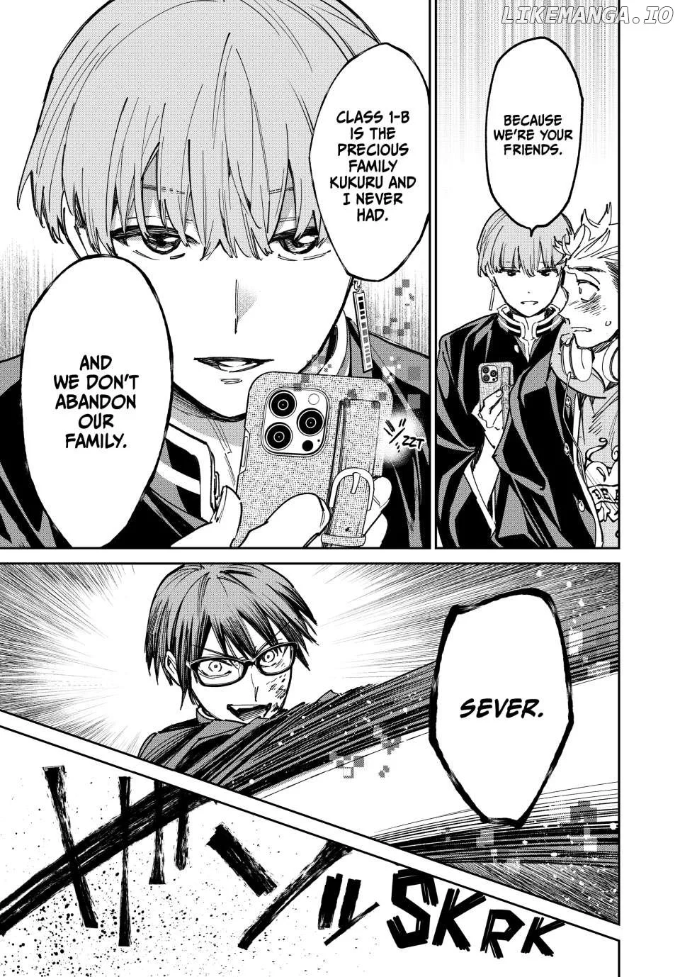 Manga page 12
