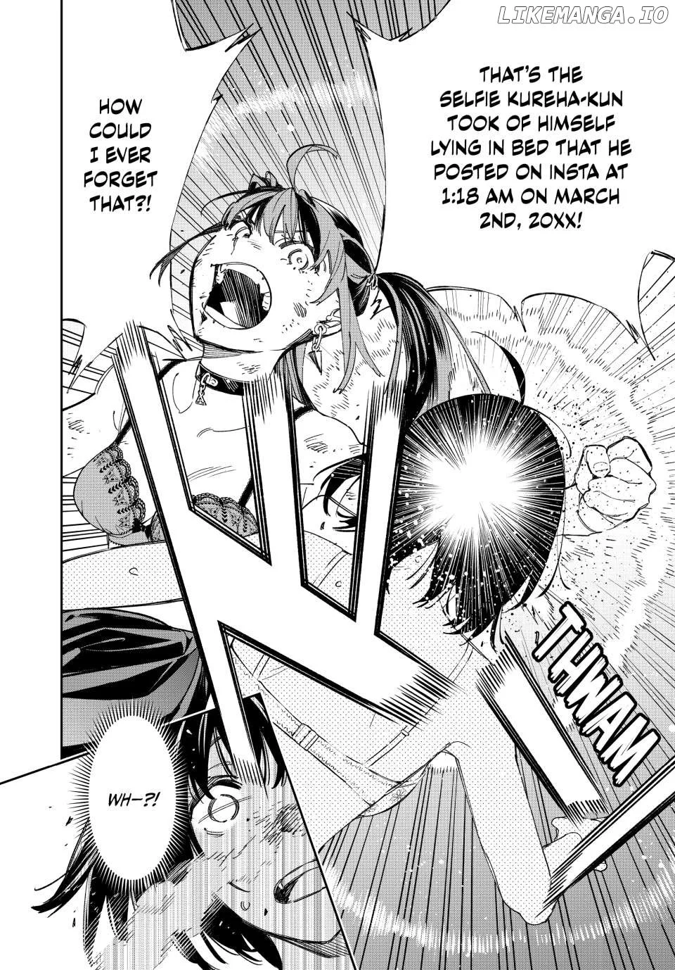 Manga page 13