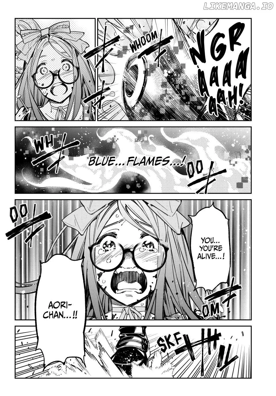 Manga page 19