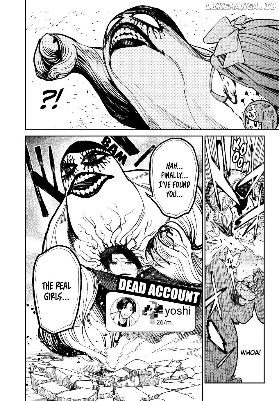 Manga page 14