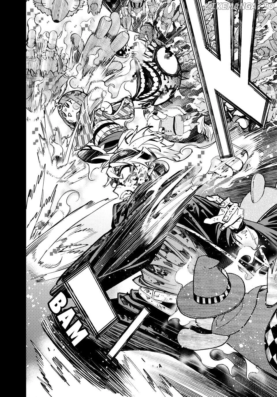Manga page 16