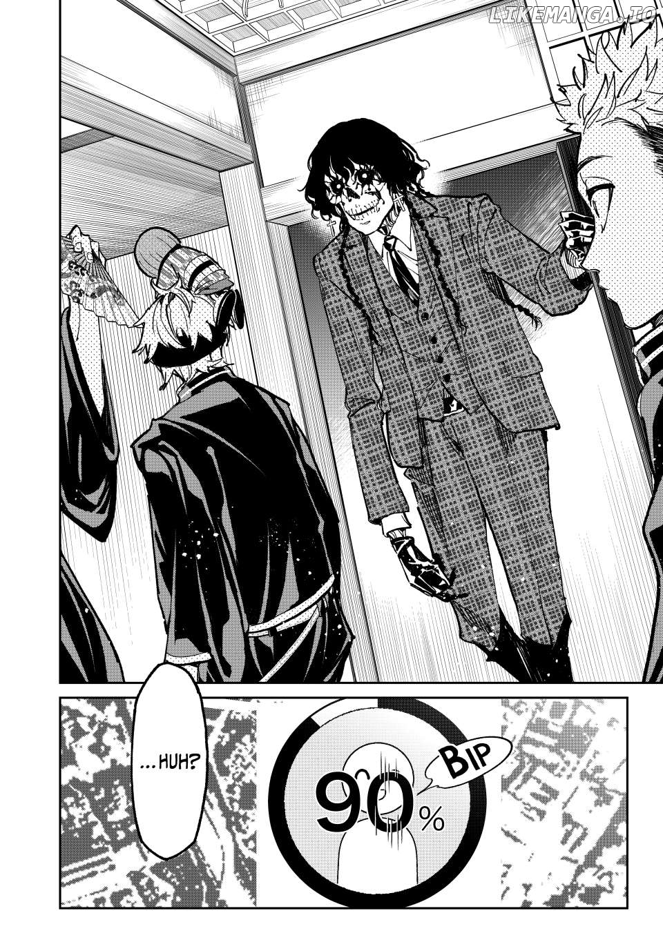Manga page 18