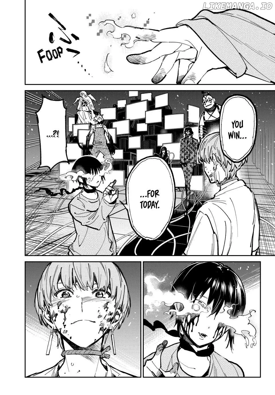 Manga page 18