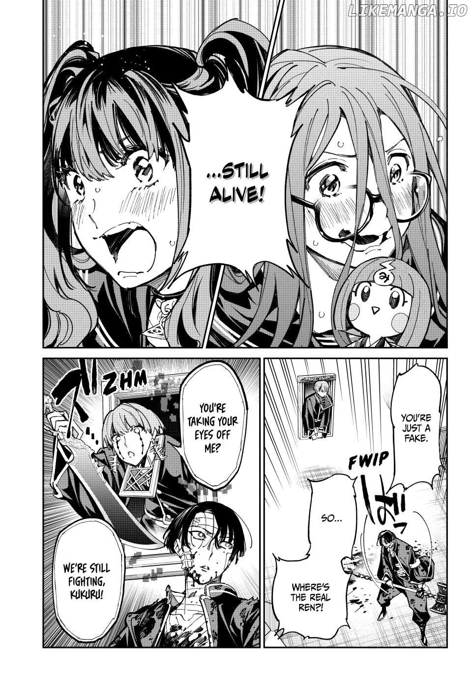 Manga page 18