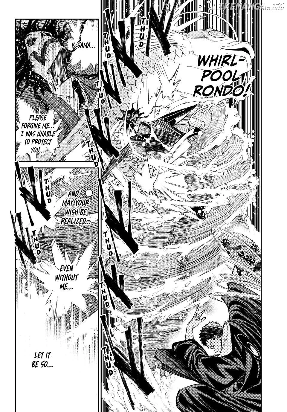 Manga page 15