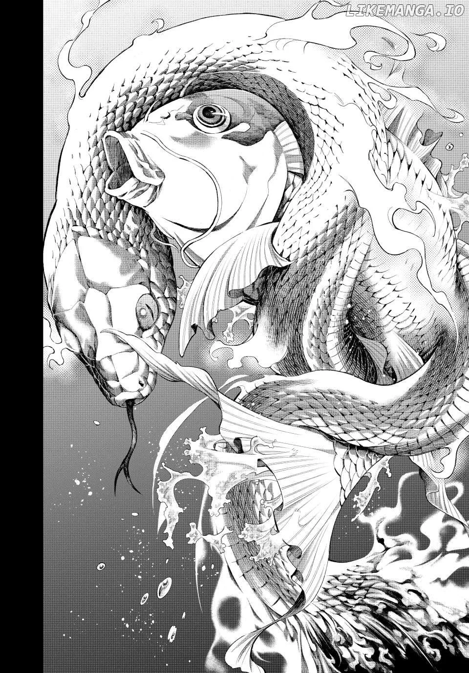 Manga page 16
