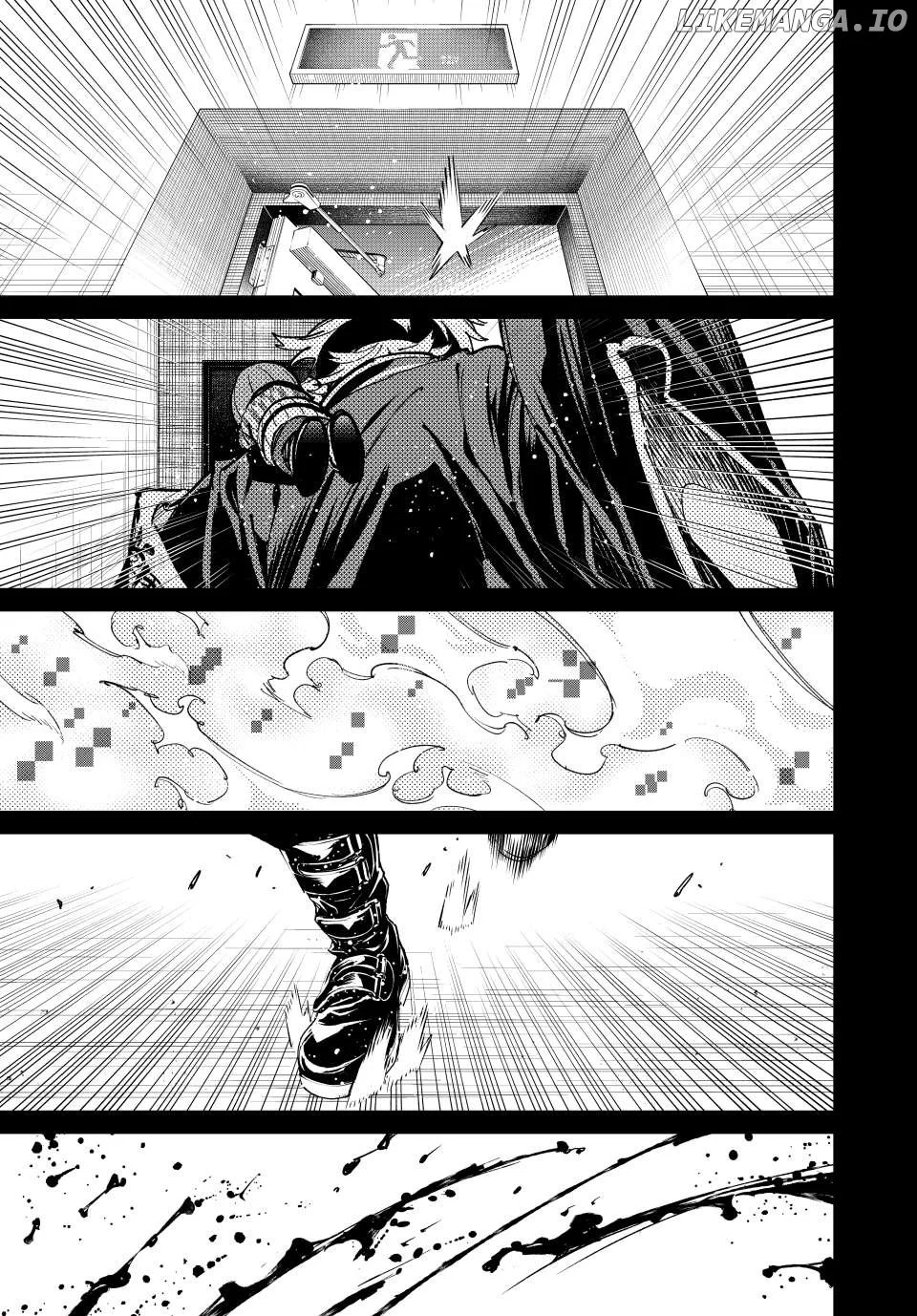 Manga page 16